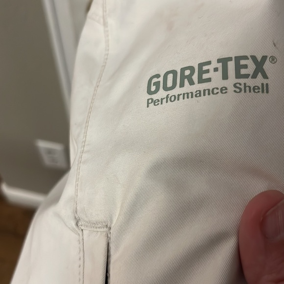 Orage ski snowboard snowpants - Picture 5 of 7